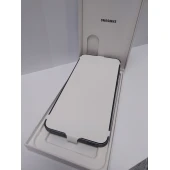 Telefon Samsung Galaxy A56 256 GB Black