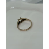 Fragmente din aur 585* 2,93 gr