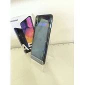 Telefon Samsung Galaxy A50 4/64 GB Black