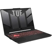 Laptop Asus Tuf Gaming A15