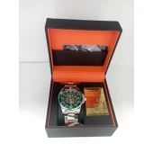 Ceas Frederic 6501