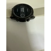 Samsung Galaxy Watch 3