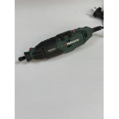 Mini Polizor Parkside PFBS 160 C3