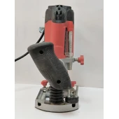 Freza Oberfrase Router 1200w