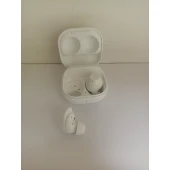 Căști Samsung Galaxy Buds FE White
