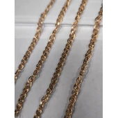 Lanț din Aur Proba 585* 3,23 gr