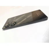 Telefon Xiaomi Redmi Note 13 Pro 256 GB Black