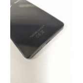 Telefon Xiaomi Redmi Note 13 Pro 256 GB Black