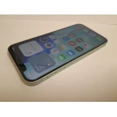 Telefon Apple iPhone 12 64 GB Green