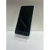 Telefon Samsung Galaxy A56 256 GB Green