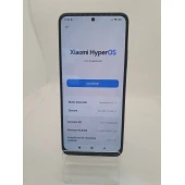 Telefon Xiaomi Redmi Note 12 128 GB Black