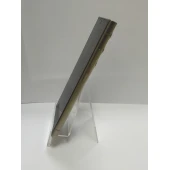 Telefon Samsung Galaxy S24 Ultra 256 GB Purple