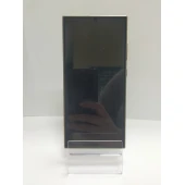 Telefon Samsung Galaxy S24 Ultra 256 GB Purple