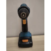 Mașina de Înșurubat BORT BA-18Ux2Li-FDK