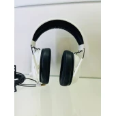 Căști Razer BlackShark V2X