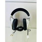 Căști Razer BlackShark V2X