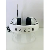 Căști Razer BlackShark V2X