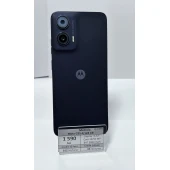 Telefon Motorola Moto G35 128 Blue