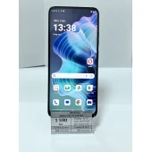 Telefon Motorola Moto G35 128 Blue