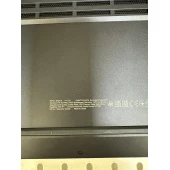 Laptop HP Victus Geming