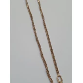 Lant Din Aur Proba 585 3.67 gr