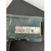 Bor Mașină Makita HR2440