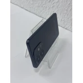 Telefon Oppo A40 128 GB Black