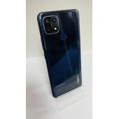 Telefon Oppo A15 32 GB Dark Blue