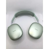 Căști Hoco W35 Air