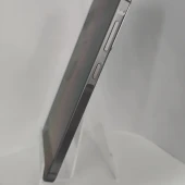 Telefon Samsung Galaxy A56 256 GB Black