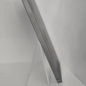 Telefon Samsung Galaxy A56 256 GB Black