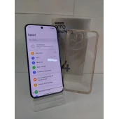Telefon OPPO Reno14 FS 12/512 GB Green
