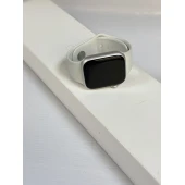 Apple Watch Series 8 41mm Silver