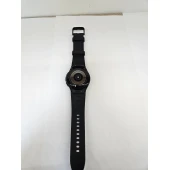 Samsung Galaxy Watch 4 Classic 42mm Black