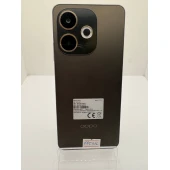 Telefon OPPO A5 Pro 256 GB Brown