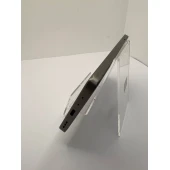 Telefon OPPO A5 Pro 256 GB Brown