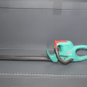 Foarfecă electrică pentru gard viu Bosch AHS 40-24