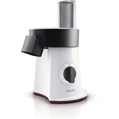 Aparat Philips HR1388