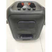 JBL PartyBox Encore