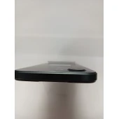 Telefon Realme C30s 64 GB Black