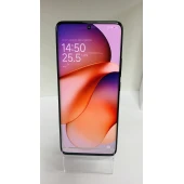 Telefon Xiaomi Redmi Note 13 Pro+ 256 GB Black
