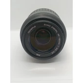 Obiectiv Olympus Digital 40-150mm