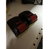 Drill DeWalt DCB-107