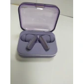 Căști  Realame Buds Air 7