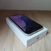Telefon Apple iPhone 11 64 GB White