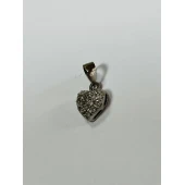 Pandativ Din Aur Proba 585* 0.94 gr