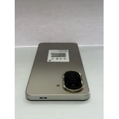 Telefon Xiaomi Redmi A5 64 GB Gold