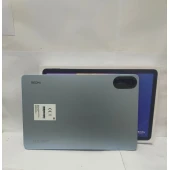 Tabletă Xiaomi Redmi Pad 2 128 GB Gray