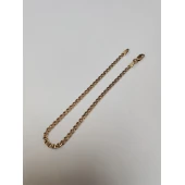 Bratara 585* 2.90 gr