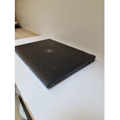 Laptop Dell Latitude 7389